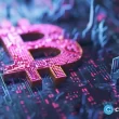 bitcoin-goes-through-final-dip-before-a-potential-surge-as-sol-recovers