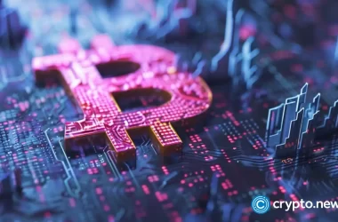bitcoin-goes-through-final-dip-before-a-potential-surge-as-sol-recovers