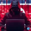north-korean-hackers-target-crypto-institutions-via-chromium-browser