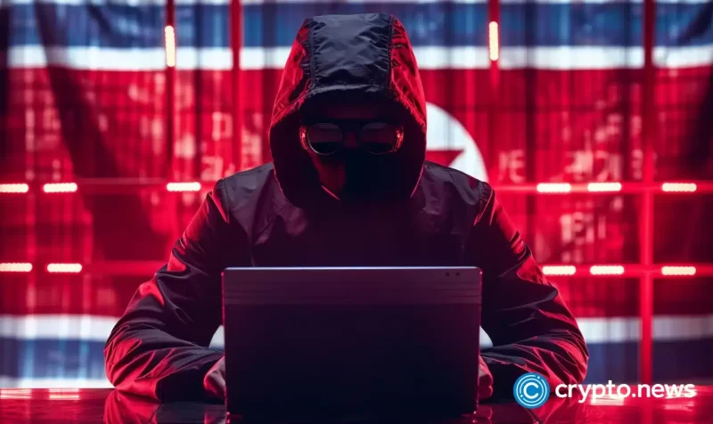 north-korean-hackers-target-crypto-institutions-via-chromium-browser