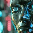 robot-ventures-raises-$75m-for-early-stage-crypto-fund