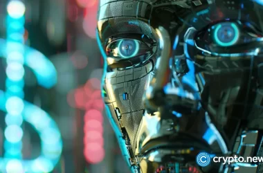 robot-ventures-raises-$75m-for-early-stage-crypto-fund