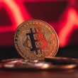 bitcoin-touches-$58k-again-as-analysts-share-bearish-forecasts