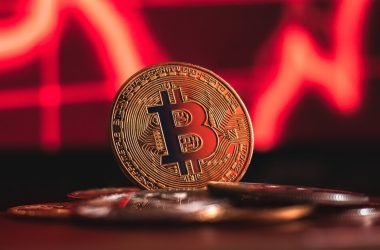 bitcoin-touches-$58k-again-as-analysts-share-bearish-forecasts
