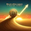bitcoin-price-retains-support:-is-a-bounce-back-on-the-horizon?