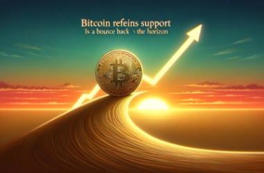bitcoin-price-retains-support:-is-a-bounce-back-on-the-horizon?