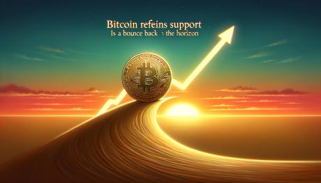 bitcoin-price-retains-support:-is-a-bounce-back-on-the-horizon?