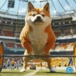 the-meme-games-token-ico-raises-$400k-as-paralympics-get-underway