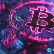 kaiko:-here’s-why-bitcoin-price-dropped-in-august