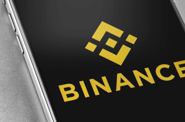 binance-to-support-cardano-and-polygon-network-upgrades