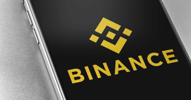 binance-to-support-cardano-and-polygon-network-upgrades