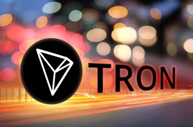 crypto-price-predictions:-bitcoin-dogs,-tron,-akash-network