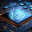 openai-mulls-dropping-profit-restrictions-ahead-of-$100-billion-valuation-push