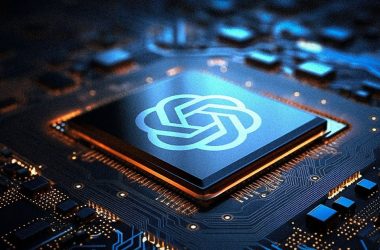 openai-mulls-dropping-profit-restrictions-ahead-of-$100-billion-valuation-push