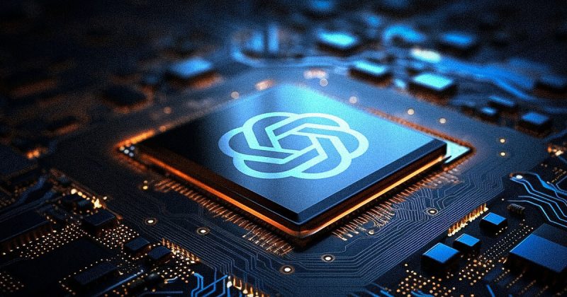 openai-mulls-dropping-profit-restrictions-ahead-of-$100-billion-valuation-push