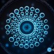 binance-to-support-cardano’s-chang-hard-fork