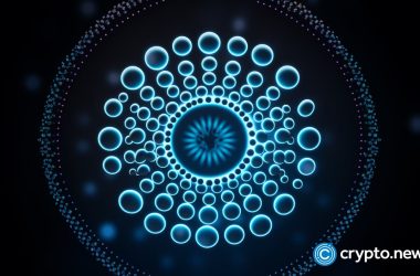 binance-to-support-cardano’s-chang-hard-fork