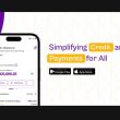 kredete-raises-$2.25m-to-help-african-immigrants-build-credit-score-and-make-low-cost-remittances