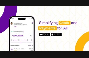 kredete-raises-$2.25m-to-help-african-immigrants-build-credit-score-and-make-low-cost-remittances