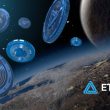etfswap-revolutionary-defi-efficiency-with-its-tokenised-etf-solution-as-presale-nears-1-billion-sold-out-tokens
