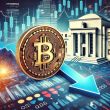 how-will-the-us-upcoming-fed-rate-cut-impact-bitcoin?-qcp-analysts-weigh-in