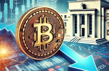 how-will-the-us-upcoming-fed-rate-cut-impact-bitcoin?-qcp-analysts-weigh-in
