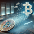 bitcoin-continues-to-exit-exchanges-as-supply-drops-to-new-2024-low