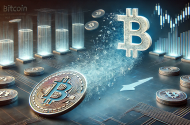 bitcoin-continues-to-exit-exchanges-as-supply-drops-to-new-2024-low