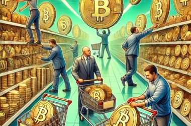 analysts-say-now-is-the-time-to-re-accumulate-bitcoin—here’s-why