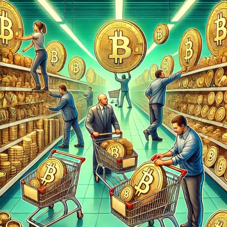 analysts-say-now-is-the-time-to-re-accumulate-bitcoin—here’s-why