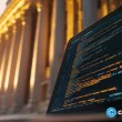 vcs-come-and-go,-but-launchpads-will-remain-a-fundamental-part-of-web3-|-opinion