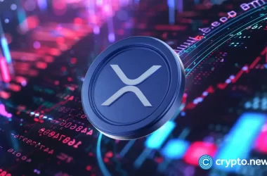 crypto-whales-are-moving-from-solana-and-xrp-to-this-new-crypto