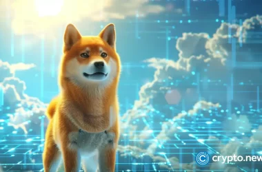 dogecoin-and-shiba-inu-investors-flock-to-a-promising-new-altcoin
