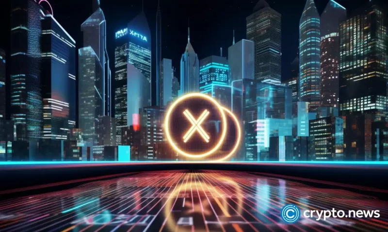ripple-analyst-declares-‘we-won’-as-xrp-hits-milestone,-impacting-altcoin-sector