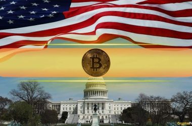 bitcoin-demand-in-the-us-is-increasing,-but-there’s-a-catch