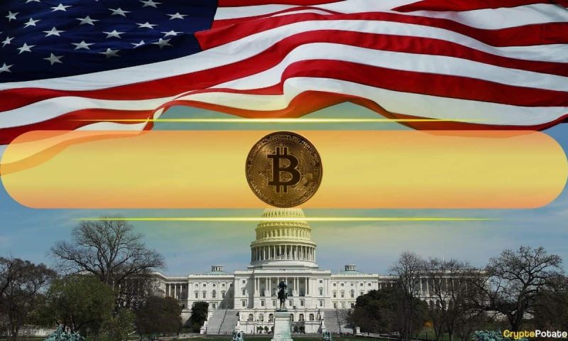 bitcoin-demand-in-the-us-is-increasing,-but-there’s-a-catch