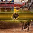 this-is-how-bitcoin-(btc)-could-resume-its-bull-run-and-chart-new-ath