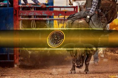 this-is-how-bitcoin-(btc)-could-resume-its-bull-run-and-chart-new-ath
