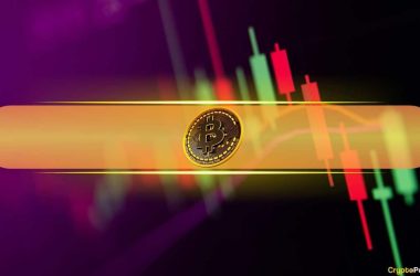 fet-defies-market-sentiment-with-6%-increase,-btc-struggles-at-$59k-(weekend-watch)