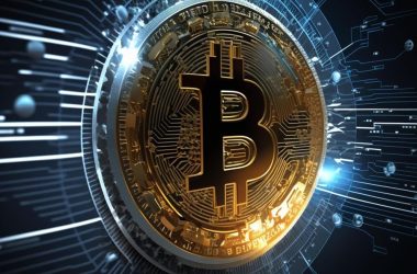 bitcoin-dogs-(0dog)-surges-as-bitcoin-(btc)-demand-increases-in-the-us