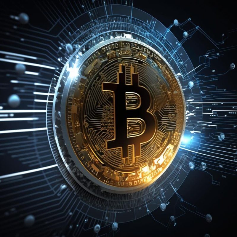 bitcoin-dogs-(0dog)-surges-as-bitcoin-(btc)-demand-increases-in-the-us