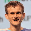vitalik-buterin-defends-recent-eth-sales,-says-they’re-for-projects-and-charity
