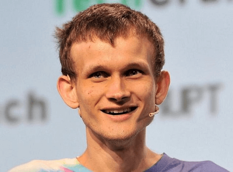 vitalik-buterin-defends-recent-eth-sales,-says-they’re-for-projects-and-charity