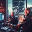 devs-demonstrate-ai-to-ai-crypto-transactions-on-coinbase-developer-platform