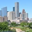 texas-approves-debtor-in-possession-financing-plan-for-btc-miner-rhodium