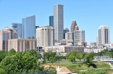 texas-approves-debtor-in-possession-financing-plan-for-btc-miner-rhodium