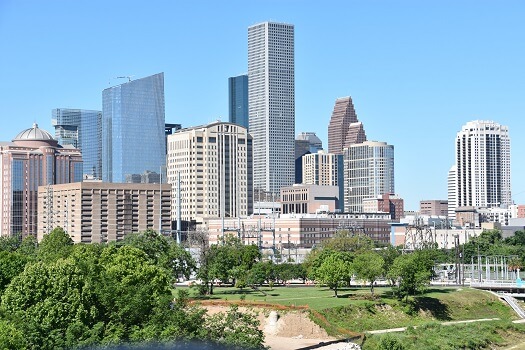 texas-approves-debtor-in-possession-financing-plan-for-btc-miner-rhodium