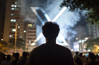 x-goes-dark-in-brazil-as-tensions-between-musk-and-judge-escalate