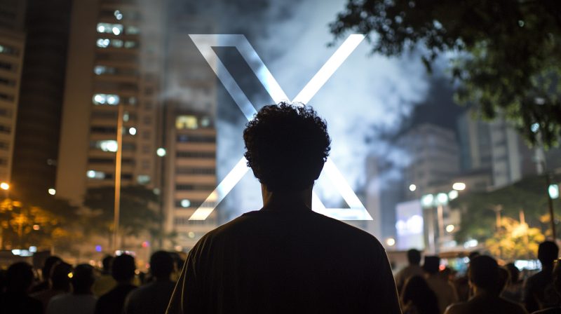 x-goes-dark-in-brazil-as-tensions-between-musk-and-judge-escalate