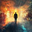 meta-warns-of-looming-‘quantum-apocalypse’-for-modern-encryption,-cryptography-standards